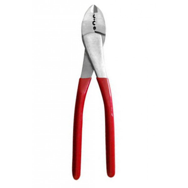 Fishing Pliers